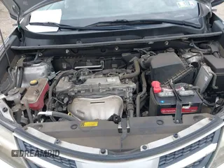 2013 Toyota RAV4 LE z VIN 2T3BFREV4DW109594, wystawiony jako IAAI lot #42705888 z przebiegiem 50 527 mil mil oraz . Historia ofert i sprzedaży dostępna na DreamBid. Obrazek 10.