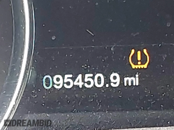 2020 Ford F-150 XL with VIN 1FTEW1EP4LKE68340, listed as a IAAI auction lot 41198215 with 95,450 mi miles and . Bid and sale history available at DreamBid. Image 16.