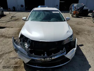 2016 Toyota Camry XLE with VIN 4T1BF1FK6GU213037, listed as a Copart auction lot 51909155 with 56,498 mi miles and Salvage Title. Bid and sale history available at carsss.com. Image 5.