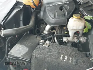 2015 Ram 1500 Laramie Longhorn with VIN 1C6RR7PM6FS569342, listed as a IAAI auction lot 41551242 with 192,496 mi miles and . Bid and sale history available at DreamBid. Image 24.