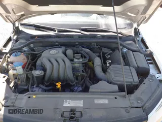 2014 Volkswagen Jetta S with VIN 3VW2K7AJ6EM220778, listed as a IAAI auction lot 42035805 with 131,524 mi miles and . Bid and sale history available at DreamBid. Image 10.