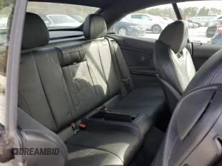2014 BMW 4 Series 428i with VIN WBA3V7C58EJ873038, listed as a Copart auction lot 84674414 with 125,709 mi miles and Clean title. Bid and sale history available at DreamBid. Image 10.