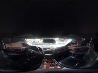 2008 Lexus LS 460 с VIN JTHBL46F985079801, выставлен на аукционе IAAI как лот 42489077 с пробегом 170 961 миль миль и . История ставок и продаж доступна на DreamBid. Изображение 18.