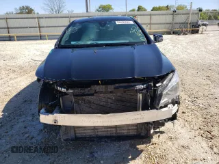 2016 Mercedes-Benz CLA 250 with VIN WDDSJ4EB3GN352936, listed as a Copart auction lot 68899683 with 60,334 mi miles and . Bid and sale history available at DreamBid. Image 5.