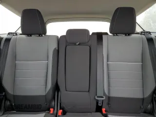 2014 Ford Escape SE with VIN 1FMCU0GX5EUB71665, listed as a Copart auction lot 51385495 with 113,225 mi miles and Salvage Title. Bid and sale history available at carsss.com. Image 10.