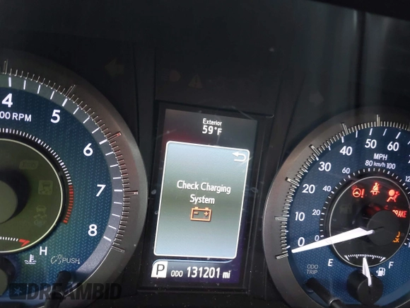 2017 Toyota Sienna XLE Auto Access Seat with VIN 5TDYZ3DCXHS888196, listed as a IAAI auction lot 41730418 with 131,201 mi miles. Bid and sale history available at carsss.com. Image 15.