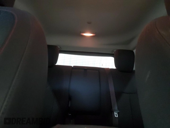 2013 GMC Terrain SLE with VIN 2GKALMEK2D6205138, listed as a Copart auction lot 61998515 with 132,914 mi miles and Clean title. Bid and sale history available at DreamBid. Image 10.