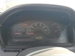 2003 Mitsubishi Lancer ES with VIN JA3AJ26E13U009608, listed as a Copart auction lot 44187705 with 139,719 mi miles and Salvage Title. Bid and sale history available at carsss.com. Image 9.