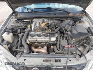 2001 Toyota Avalon XL with VIN 4T1BF28B31U195431, listed as a IAAI auction lot 41834554 with 224,414 mi miles and . Bid and sale history available at carsss.com. Image 10.