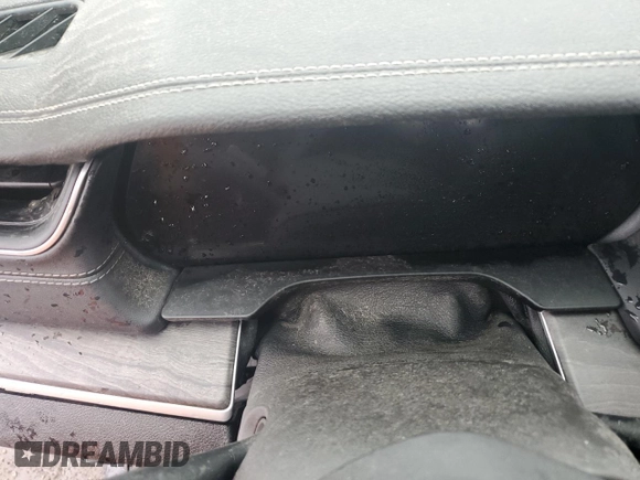 2024 Jeep Grand Cherokee с VIN 1C4RJYB64RC125082, выставлен на аукционе Copart как лот 51057755 с пробегом Не указан миль и Списание • Salvage title. История ставок и продаж доступна на DreamBid. Изображение 9.