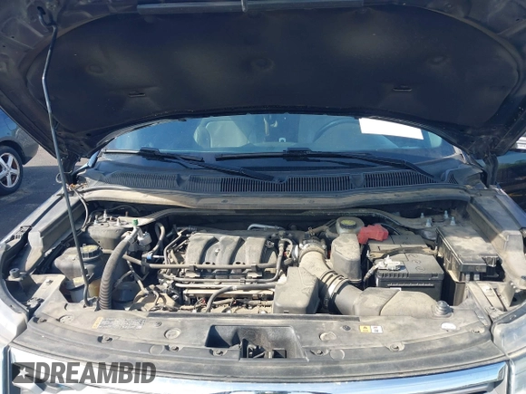 2018 Ford Explorer XLT with VIN 1FM5K7D85JGA76679, listed as a IAAI auction lot 42052252 with 107,449 mi miles and . Bid and sale history available at DreamBid. Image 10.