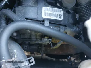 2015 Dodge Grand Caravan SE Plus с VIN 2C4RDGBG9FR650667, выставлен на аукционе IAAI как лот 41365099 с пробегом 89 169 миль миль и . История ставок и продаж доступна на DreamBid. Изображение 14.