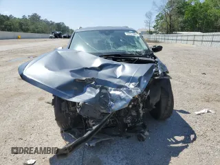 2022 Volkswagen Tiguan SE with VIN 3VV3B7AX4NM026697, listed as a Copart auction lot 52431805 with Not provided miles and Clean title. Bid and sale history available at DreamBid. Image 5.