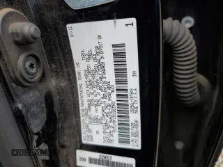 2012 Toyota Tundra 4WD Truck with VIN 5TFUY5F13CX263943, listed as a Copart auction lot 72950504 with 258,542 mi miles and Salvage Title. Bid and sale history available at carsss.com. Image 12.