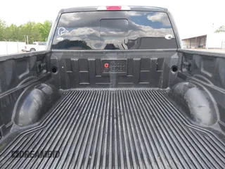 2015 Ford F-150 XLT with VIN 1FTEW1EG7FFB28757, listed as a IAAI auction lot 42211128 with 182,377 mi miles and . Bid and sale history available at DreamBid. Image 17.