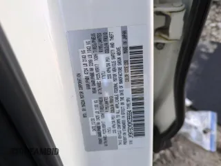2021 Mazda CX-5 Touring with VIN JM3KFBCM0M0355894, listed as a Copart auction lot 83593464 with 80,703 mi miles and Salvage Title. Bid and sale history available at carsss.com. Image 13.