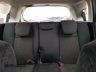 2016 Honda Fit LX с VIN JHMGK5H58GX003511, выставлен на аукционе Copart как лот 58022235 с пробегом Не указан миль и Чистый • Clean title. История ставок и продаж доступна на DreamBid. Изображение 10.