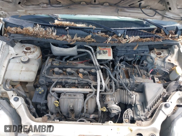 2010 Ford Transit Connect XL с VIN NM0LS7AN2AT032794, выставлен на аукционе IAAI как лот 42744438 с пробегом 220 008 миль миль и . История ставок и продаж доступна на DreamBid. Изображение 10.