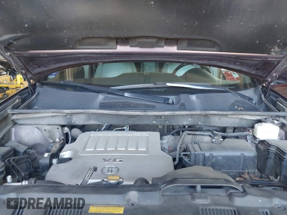 2012 Toyota Highlander Limited with VIN 5TDDK3EH3CS098180, listed as a IAAI auction lot 42474499 with 234,346 mi miles and . Bid and sale history available at DreamBid. Image 10.