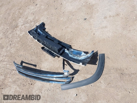 2021 GMC Acadia SLE с VIN 1GKKNKLA3MZ157411, выставлен на аукционе IAAI как лот 42022104 с пробегом 21 814 миль миль и . История ставок и продаж доступна на DreamBid. Изображение 12.