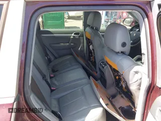 2004 Porsche Cayenne S z VIN WP1AB29P84LA71296, wystawiony jako IAAI lot #42541502 z przebiegiem 147 654 mil mil oraz . Historia ofert i sprzedaży dostępna na DreamBid. Obrazek 8.