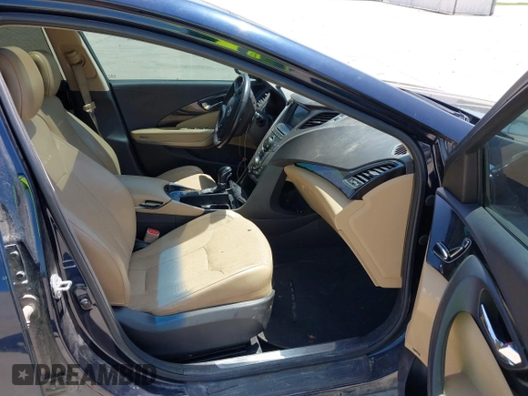 2013 Hyundai Azera with VIN KMHFH4JG8DA199154, listed as a IAAI auction lot 42214060 with 202,461 mi miles and . Bid and sale history available at carsss.com. Image 5.