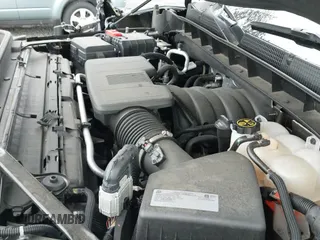 2020 GMC Sierra 1500 Denali with VIN 3GTU9FED3LG175347, listed as a IAAI auction lot 42310530 with 19,247 mi miles and . Bid and sale history available at DreamBid. Image 20.