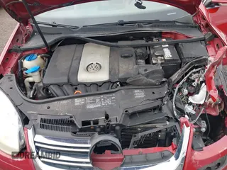 2006 Volkswagen Jetta 2.5L с VIN 3VWDF71K86M669967, выставлен на аукционе IAAI как лот 42157336 с пробегом 204 715 миль миль и . История ставок и продаж доступна на DreamBid. Изображение 10.