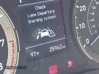 2022 Hyundai Venue SEL с VIN KMHRC8A30NU186656, выставлен на аукционе IAAI как лот 42311714 с пробегом 25 962 миль миль и . История ставок и продаж доступна на DreamBid. Изображение 15.