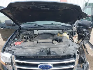 2016 Ford Expedition Max XLT с VIN 1FMJK1JT3GEF53263, выставлен на аукционе IAAI как лот 41894332 с пробегом 231 309 миль миль и . История ставок и продаж доступна на DreamBid. Изображение 10.