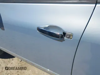 2012 Nissan Rogue SL with VIN JN8AS5MT1CW299827, listed as a IAAI auction lot 41832224 with 201,235 mi miles and . Bid and sale history available at DreamBid. Image 11.