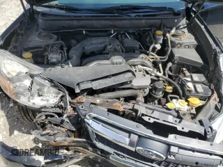 2013 Subaru Legacy Limited with VIN 4S3BMBK63D3003005, listed as a Copart auction lot 54014055 with 101,414 mi miles and Clean Title. Bid and sale history available at DreamBid. Image 11.