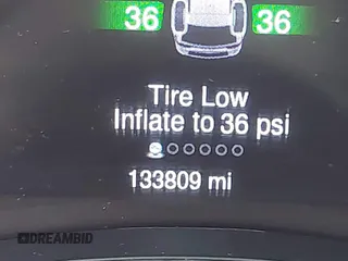 2015 Dodge Durango SXT with VIN 1C4RDJAG8FC239977, listed as a IAAI auction lot 40764725 with 133,809 mi miles and . Bid and sale history available at carsss.com. Image 16.