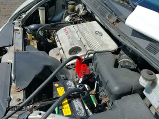 2004 Toyota Sienna XLE z VIN 5TDBA22C74S013288, wystawiony jako IAAI lot #42797623 z przebiegiem 118 746 mil mil oraz . Historia ofert i sprzedaży dostępna na DreamBid. Obrazek 12.