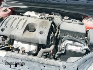 2009 Hyundai Accent Auto GS с VIN KMHCM36C89U111658, выставлен на аукционе IAAI как лот 42563691 с пробегом 127 640 миль миль и . История ставок и продаж доступна на DreamBid. Изображение 12.