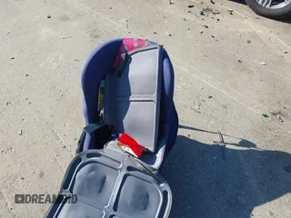 2019 Acura MDX с VIN 5J8YD4H33KL033106, выставлен на аукционе IAAI как лот 41764107 с пробегом 72 770 миль миль и . История ставок и продаж доступна на DreamBid. Изображение 18.
