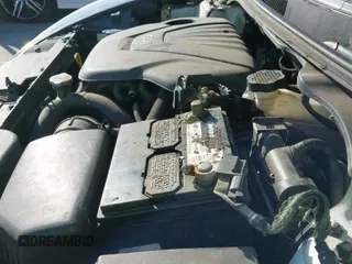 2013 Hyundai Veloster w/Gray Int z VIN KMHTC6AD3DU092515, wystawiony jako IAAI lot #43308569 z przebiegiem 141 807 mil mil oraz . Historia ofert i sprzedaży dostępna na DreamBid. Obrazek 22.