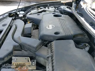 2015 Nissan Altima SL with VIN 1N4AL3AP5FN881871, listed as a IAAI auction lot 43161855 with 348,794 mi miles and . Bid and sale history available at DreamBid. Image 22.