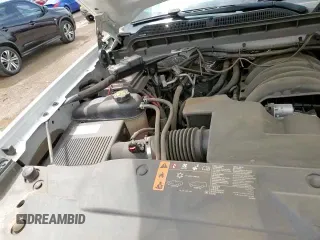 2018 Chevrolet Silverado 1500 LTZ с VIN 3GCUKSEC0JG157325, выставлен на аукционе Copart как лот 66534845 с пробегом 66 025 миль миль и Чистый • Clean title. История ставок и продаж доступна на DreamBid. Изображение 13.