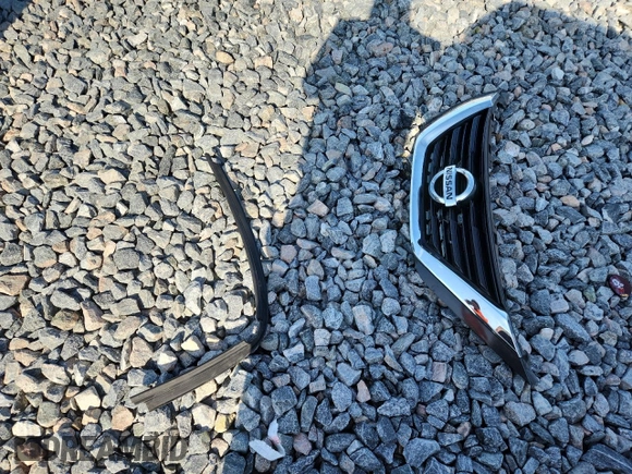 2016 Nissan Altima SR с VIN 1N4AL3AP1GC175042, выставлен на аукционе Copart как лот 61695755 с пробегом 107 382 миль миль и Списание • Salvage title. История ставок и продаж доступна на DreamBid. Изображение 12.