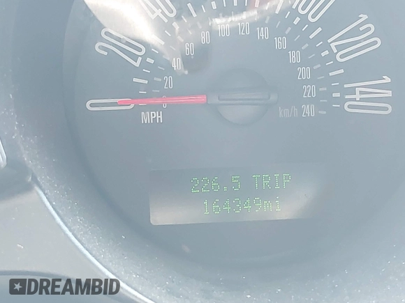 2008 Ford Mustang GT Deluxe z VIN 1ZVHT82H285184963, wystawiony jako IAAI lot #42479534 z przebiegiem 164 349 mil mil oraz . Historia ofert i sprzedaży dostępna na DreamBid. Obrazek 15.