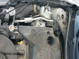 2016 Nissan Altima S z VIN 1N4AL3AP0GC154005, wystawiony jako IAAI lot #42982122 z przebiegiem 151 611 mil mil oraz . Historia ofert i sprzedaży dostępna na DreamBid. Obrazek 18.