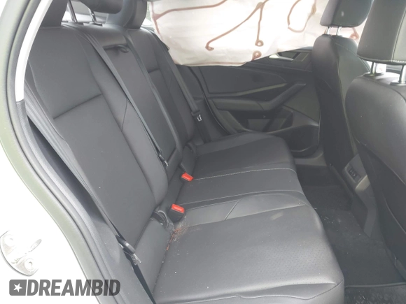 2020 Volkswagen Jetta SEL z VIN 3VWEB7BU4LM008013, wystawiony jako IAAI lot #42182821 z przebiegiem 66 118 mil mil oraz . Historia ofert i sprzedaży dostępna na DreamBid. Obrazek 8.