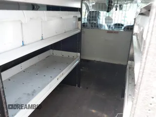 2016 Ford Transit Connect XLT с VIN NM0LS7F76G1231765, выставлен на аукционе IAAI как лот 42467695 с пробегом 106 314 миль миль и . История ставок и продаж доступна на DreamBid. Изображение 7.