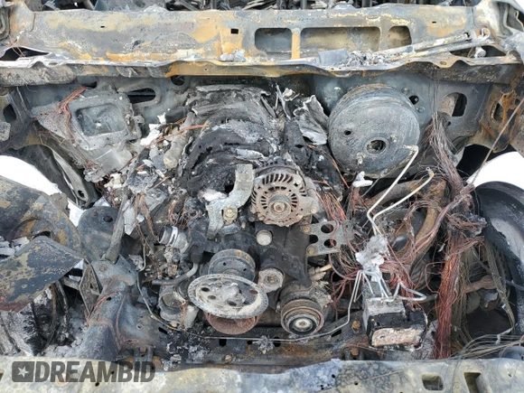 2014 Ram 1500 Big Horn z VIN 1C6RR7LT0ES109217, wystawiony jako Copart lot #88716995 z przebiegiem Nie podano mil oraz Szkoda całkowita • Salvage title. Historia ofert i sprzedaży dostępna na DreamBid. Obrazek 11.