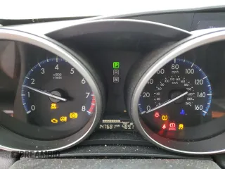 2012 Mazda 3 i Touring with VIN JM1BL1V72C1655934, listed as a Copart auction lot 45366055 with 147,681 mi miles and Salvage Title. Bid and sale history available at DreamBid. Image 9.