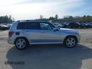 2014 Mercedes-Benz GLK 350 with VIN WDCGG8JB8EG175260, listed as a IAAI auction lot 41957511 with 106,427 mi miles and . Bid and sale history available at carsss.com. Image 13.