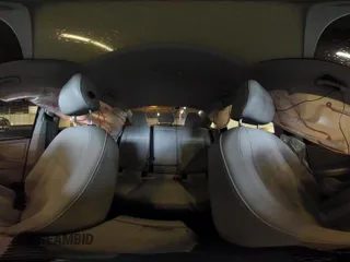 2020 Volkswagen Jetta SEL с VIN 3VWEB7BU6LM017747, выставлен на аукционе IAAI как лот 41976197 с пробегом 86 477 миль миль и . История ставок и продаж доступна на DreamBid. Изображение 19.