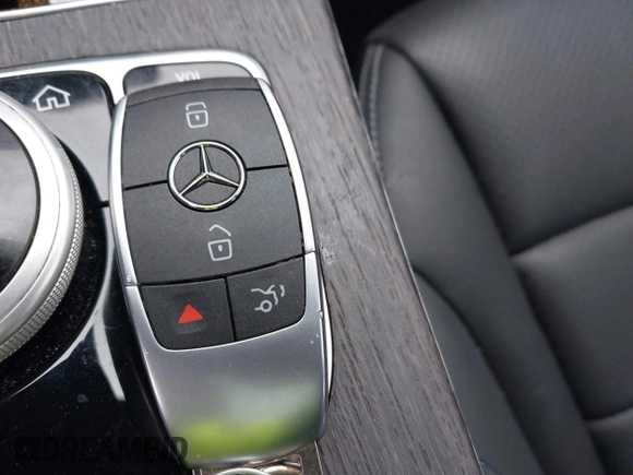 2021 Mercedes-Benz C 300 with VIN W1KWF8EBXMR617429, listed as a IAAI auction lot 41979087 with 42,712 mi miles and . Bid and sale history available at DreamBid. Image 11.