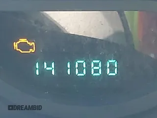 2007 Jeep Wrangler Unlimited X с VIN 1J4GA39197L115109, выставлен на аукционе IAAI как лот 42582190 с пробегом 141 080 миль миль и . История ставок и продаж доступна на DreamBid. Изображение 15.